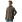 4F Ανδρικό μπουφάν Softshell Jacket